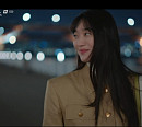 [종합] '우리들의 블루스' 이병헌, '양육권 소송 패소 후 우울' 신민아 위로…11회 예고, 엄정화 제주도 도착