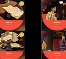 다비치, ‘Season Note’ 전곡 하이라이트 공개…발라드→브릿팝까지 '기대 UP'