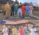 트렌드지, ‘트렌디한 TRENDZ’ 시즌1 성료 “활동 끝나고 힐링하는 기분”
