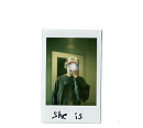 픽보이, 9일 클래지콰이 ‘She Is’ 리메이크 음원 발매…’내 이름은 김삼순’ 감동 소환