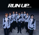 T1419, 9일 새 디지털 싱글 앨범 'Run up' 발매