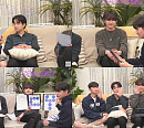 루시, 데뷔 2주년 라이브 진행 "새로운 마음으로 앞날 준비"