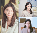 '황금가면' 차예련, 현대판 신데렐라 유수연 역 “예측할 수 없는 캐릭터"