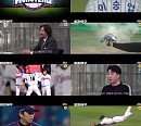 '최강야구' 이승엽ㆍ박용택→이홍구까지…포부 담은 첫 티저 영상 공개