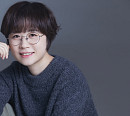 김초록, '오프닝-XX+XY' 캐스팅…최우성 누나 '방이람' 役