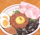 대학로 마제 소바 맛집ㆍ압구정 디트로이트 피자집, '줄 서는 식당'의 비결은?