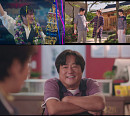 '구필수는 없다' 곽도원, 리얼리티 100% 연기 "명불허전"