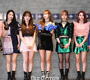 WM엔터 "오마이걸, 지호 재계약 NO…6인조로 활동" [공식]