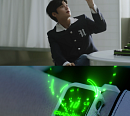 싸이퍼, 타이틀곡 ‘Fame’ M/V 티저 공개…컴백 기대감 UP