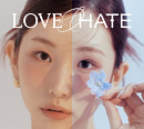 ‘19일 컴백’ 케이시, 단독 콘서트서 신곡 ‘LOVE & HATE’ 무대 최초 공개