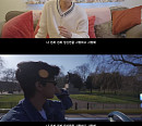 임영웅, '사랑해 진짜' MV 공개…'영웅시대'의 남자친구 변신