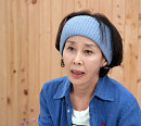 이경진 나이 들어도 잊을 수 없는 상처 "결혼 전제로 만났던 남성…상대 어머니 질투로 인해 무산"(박원숙의 같이 삽시다)