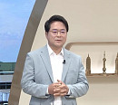 박장식 교수가 전하는 캄보디아 민간인 학살 ‘킬링필드’(벌거벗은 세계사)