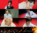日 컴백 더보이즈, 14일 타이틀곡 ‘SHE’S THE BOSS’ 깜짝 선공개