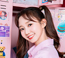 윤수빈, 아나운서→유튜버 변신…'윤수빈의 숩inLOVE' 티저 공개