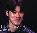 '강철부대2' HID(정보사) 이동규, 4강 탈락…결승 대진 '특전사vs UDT' 완성