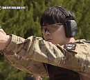 [종합] '강철부대2' 결승 특전사 vs UDT, '사전 미션 1R' 권총사격 권호제ㆍ성태현 출전