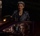 비아이, 선공개 싱글 'BTBT' M/V 티저 공개...감각적 영상미
