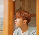 전상근, 18일 ‘I Will Fly’ 발매…정규 컴백 앞서 선공개 ‘기대감 UP’