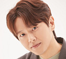 김현성, 그림 에세이 '어린 새' 발간…위로와 희망 전한다