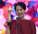 이혜영, 식지 않는 제 2의 전성기 '열일 행보 중'
