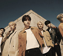 아이콘(iKON), 소속사 YG엔터테인먼트와 전속계약 종료