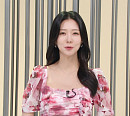 '고기왕', 경북 상주 참나무 화덕 구이ㆍ돈마호크ㆍ우대갈비 맛집의 비결(생방송 오늘저녁)