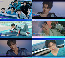 아스트로, 정규 3집 전곡 음원 미리듣기…6인 6색 솔로곡 기대 UP