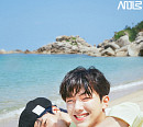사이로(415), 12일 ‘너에게 가는 속도 493km’ OST ‘너의 곁으로’ 발매