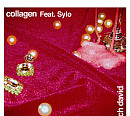 ditch davidㆍSylo, 12일 신곡 'Collagen' 발매