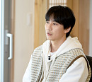 김남길, 'CUP vol.1: 개인의 취향은 어떻게 영감이 되는가' 출간