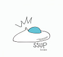 신인 가수 SSUP, '이스케이프(Escape)' 깊은 음악적 내공 주목