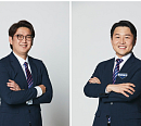 '최강야구' 정용검ㆍ김선우, 활력 더할 특급 중계진