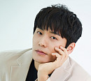 최대훈, '천원짜리 변호사' 캐스팅…김지은과 호흡
