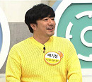 문교훈 물리치료사 벽 기대기 운동ㆍ이태헌 트레이너 오다리 완화법, 관절 건강의 모든 것(나는 몸신이다)
