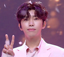 임영웅 '다시 만날 수 있을까', '엠카운트다운' 1위 "'영웅시대'에게 영광을"