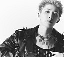 비아이, 13일 선공개 싱글 'BTBT' 발매→글로벌 앨범 프로젝트 'L.O.L' 본격 시작