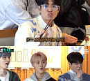 싸이퍼, '시즌비시즌' 출격...비 지원사격→'Fame' 무대 공개