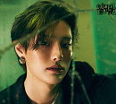 우즈(조승연), '아이돌 라디오 시즌2' 스페셜 DJ 발탁