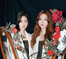 아샤트리, 14일 데뷔곡 '그대 에너지' 발매