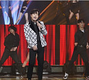'불후의 명곡' MC 이찬원, 피아니스트 변신…'3대 천왕' 장민호ㆍ영탁 "진정한 쇼는 지금부터"