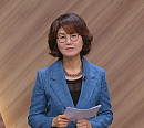 민은기 교수가 전하는 음악가 리스트(차이나는클라스)