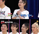 마체농' 별, 신지현ㆍ허예은도 놀란 압박 수비…수비→어시스트까지 완벽