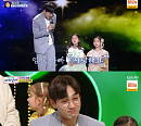 '아기싱어' 이석훈, 스페셜 무대로 무한 감동 "큰 사랑 감사"