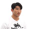 '뭉쳐야찬다 시즌2' 조원희ㆍ안정환ㆍ이동국, 이장군 등 '어쩌다벤져스'와 면담…리빌딩 마지막 단계