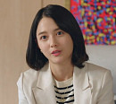 남보라, '현재는 아름다워' 깜짝 등장…'윤시윤♥' 배다빈 위기 의식