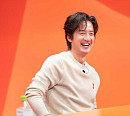 정준호, 나이 환갑 최양락 위해 모인 개그맨 5인방에 '폭소'