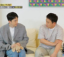 서경석, 슬리피 위해 서울 1억 전세 신혼집 매물 소개(자본주의학교)