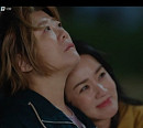 [종합] '우리들의 블루스' 이정은, 무수리 취급에 엄정화 원망…깊어가는 김우빈♥한지민