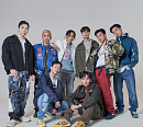 모어비전, 댄스 크루 ‘MVP(엠브이피)’ 영입…독창적 댄스 퍼포먼스 ‘기대감 UP’